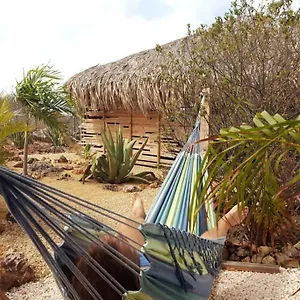 Bamba From Bonaire Appartement