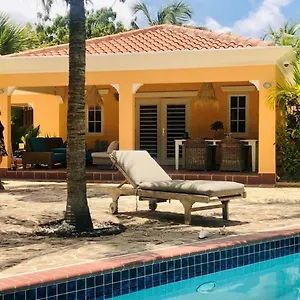 Perla Due Villa