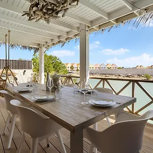 Bahia Blue Villa