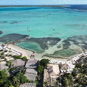Sorobon Playa